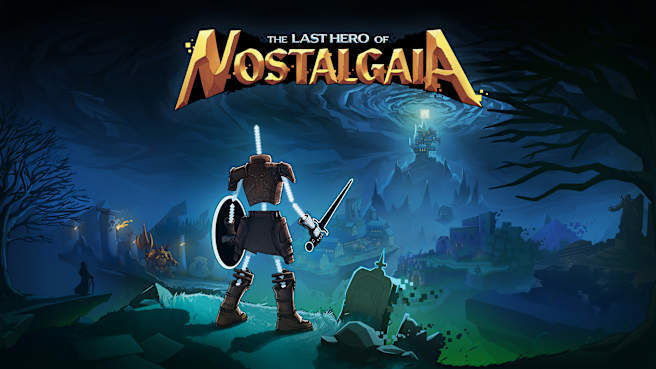 a7d284dc5afcade33e959d0f928e505fcb839d66b5eb3cc43da51155735749fb