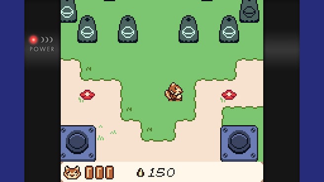 a913b2d8bad9ee3e0915113ca2b5c876a64fa245719f79e351e894d3b962e9fc