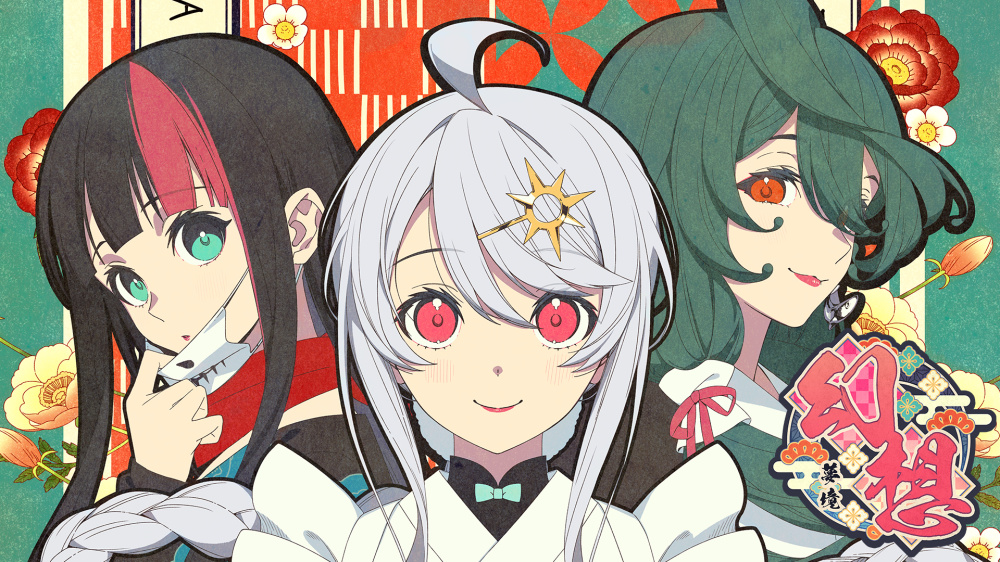 a942187066f185dc7aaa59c2485b6fea590bbe2eb5d9b769aadfe148f3414f11