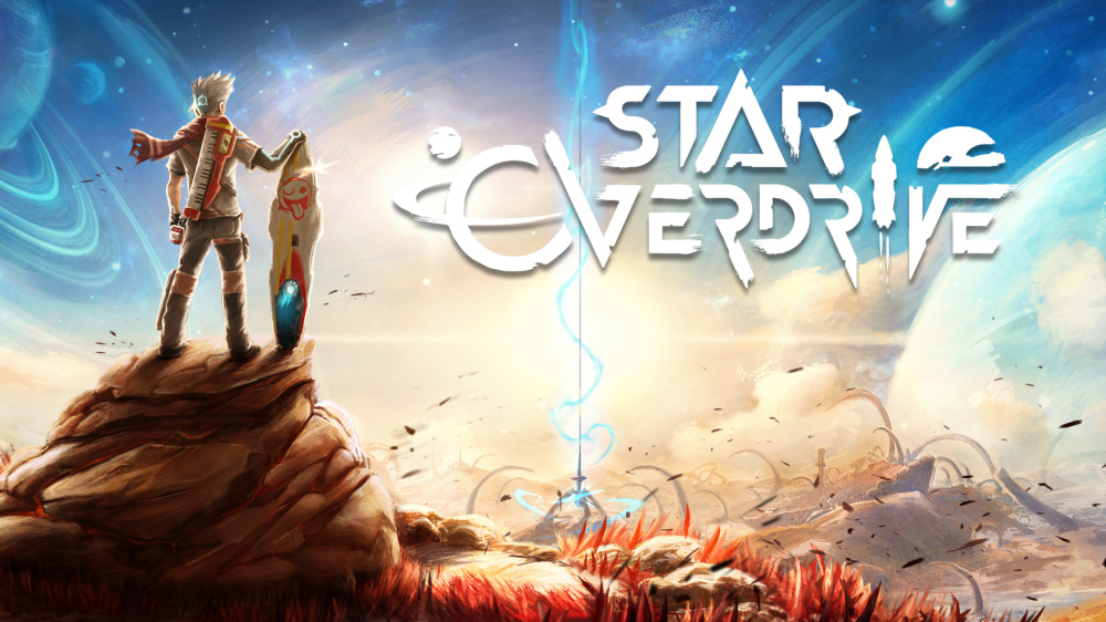 aa61f7e4d969262f85ee815cdf5f3b7223116fed4e5c24dd84e353fdc6015b84