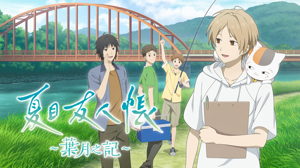 ac1a4824334223a27058cd7027f2db5db2b9f5ee44e9e018cabb4c3dea8fb90a