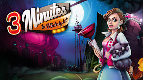 ac632962e42dbee767dea3ae2987aaa66cf09ee0045df1768517d3e8022a9c82