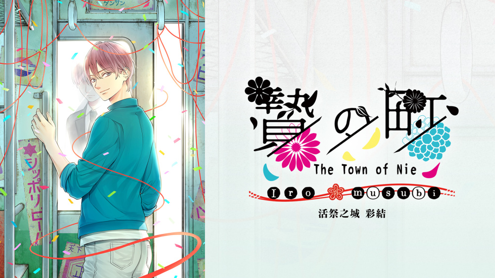 ac92f6b30d04918371ae489d634c5d5ebec29760e1344d4b7af0fc117150c216