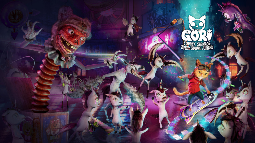 ad72c8bbda39dda0852f324ec3e91b86882443c594a6ea7661235eb24cf856d1