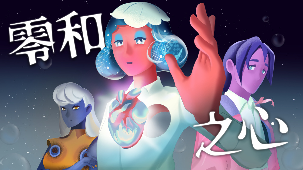 adbcf7ec04b0df3b4adba29b7071a72c08562f95c07fff5649294c4ccf4c2b21