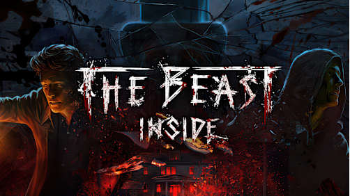 aefcd059aa83dd1e22551c96e8be3e3de3fad319f4f8ebdccea7b6f98431925e