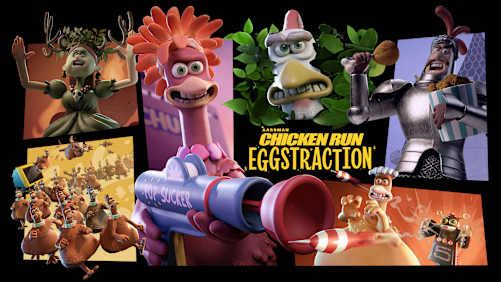 afbe39560af5e0d7b2d6dbe8bc5b90ea2717852c62d4db4de8797c940de6c8c6