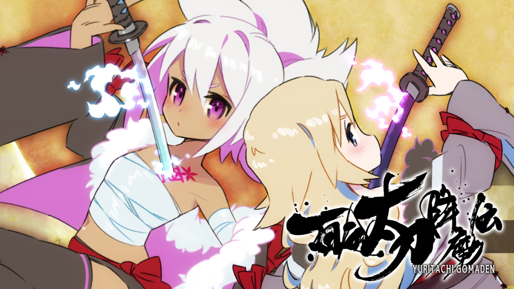 b17ab9dbafe5dd46b02a8573a77364498ff00ecd398d5d7266ab518140592a3b