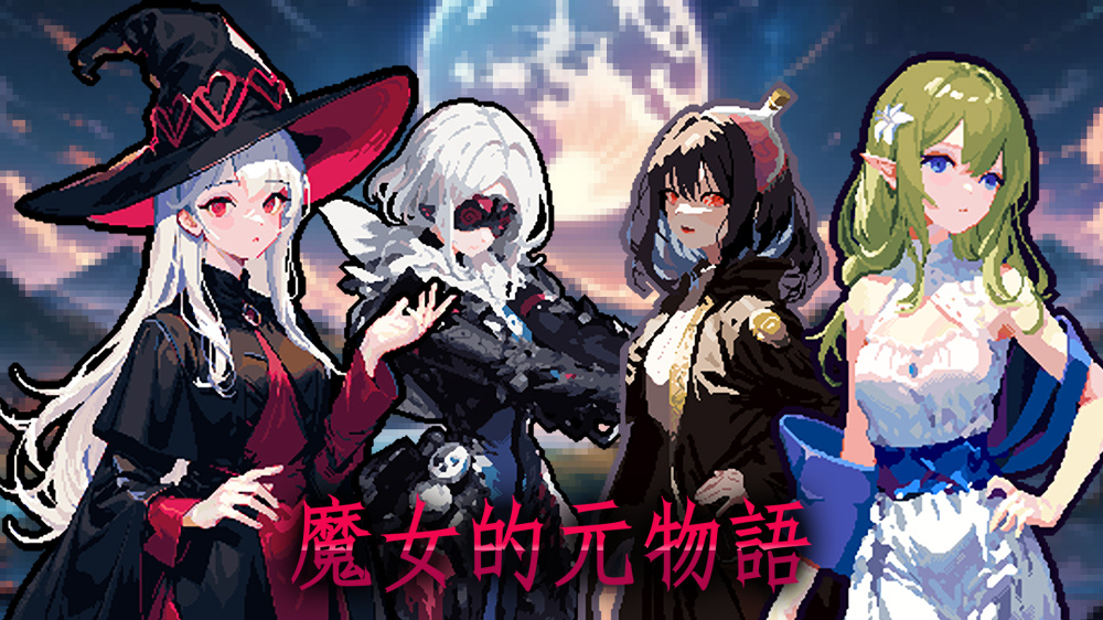 b18a9dbcf90ce0cc5c3bcf8f32819cb517788080d253ccd4508b545cfbefa5d9