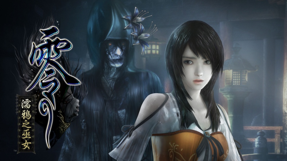 b2abb691f16d6f6bdafa8c6f2ec4b1f386532a3af4e74ac5ce32cba1e0bce9d2