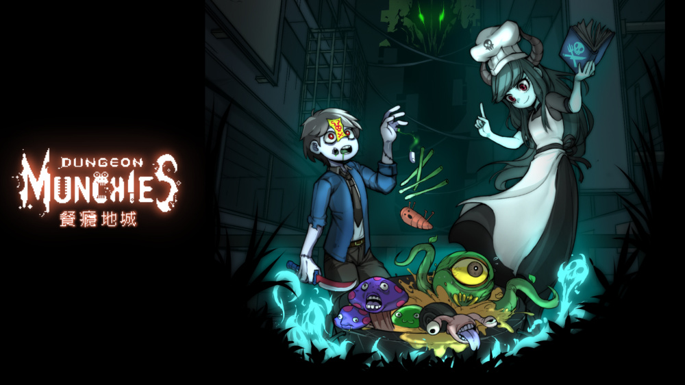 b31cd314632ebd0c91423f28b0223bf94e7d2a30dda36dbeca161280f79123e3