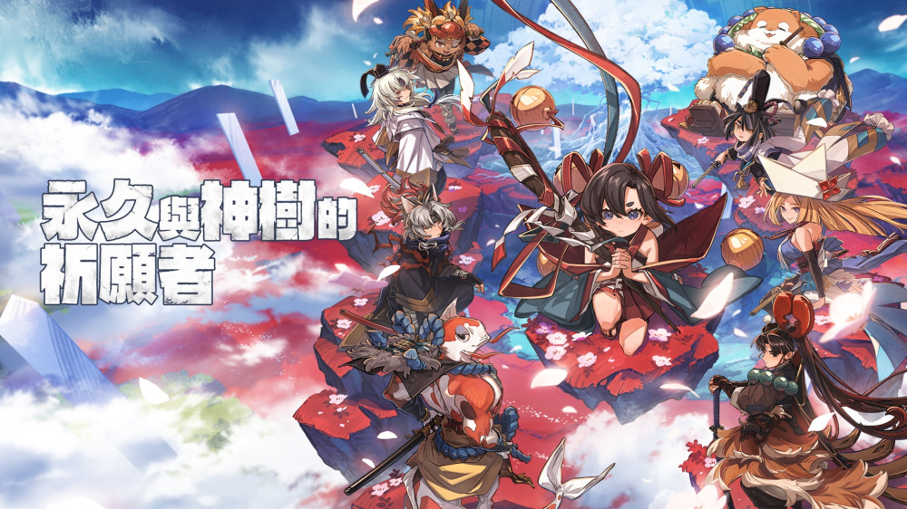 b4600a44ff80ef21d1df24a540ce885342df62aaad2cf77add60dac10075fe9c