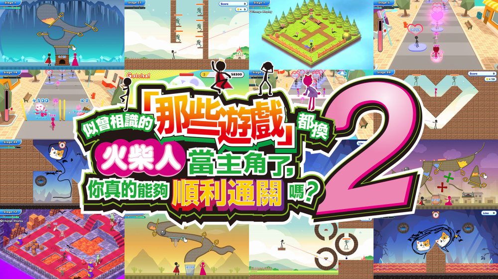 b798a8a9ccbd4e627c0c67558ae4ab56df307b74a378558d3ff3ce3f3427df38