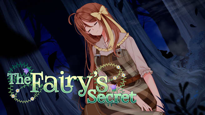 b9a391c3e9e2cdfdd1e6870cadbf35e880f4bc33bb9849b8d97d5e5128ae4088