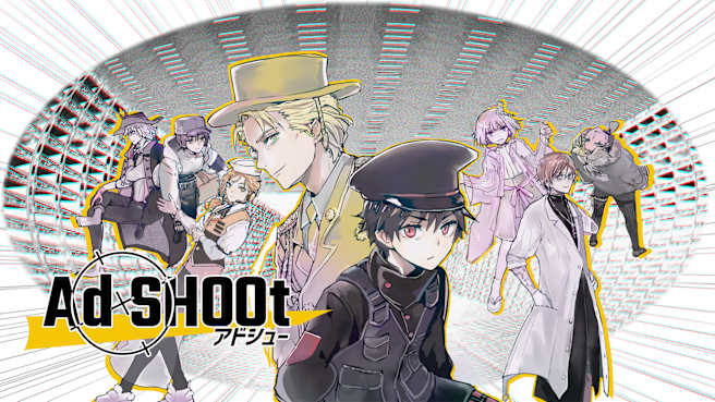 b9bd6a0609f9561182877c149e34eea389f0a4b23a6686f8ea3fedd2f93624ed