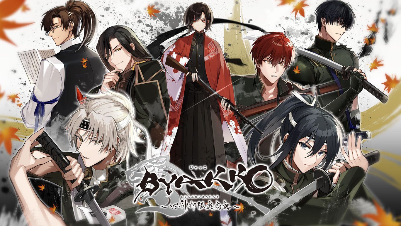 bb38a0fe8359dc51c852452b045142f27fc47182264704b3b5407abc6db83fec