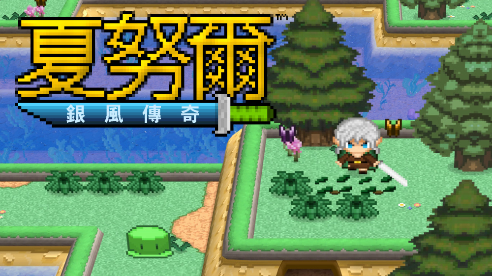 bdb08953115cf99959b40d920acd3dd8ad2c252625197a57fc9ec77fa941d411