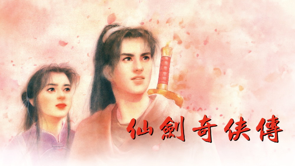 bf5f68c84b2d12cb4a78206c472c5be288f16455d923bc1c10bdda6272c1bd14