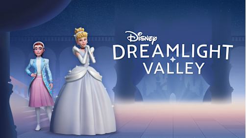 bfb0aafde793e864c412f62e2b762b033fe6bc78c5d8a4298f015b96bfb2c2d8