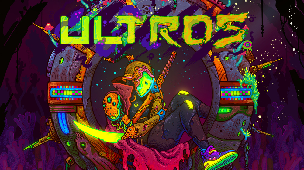 c1fe11b9030274354d00b7777fb7180fc8c26a2545afa87cd42b51a1f3159d62