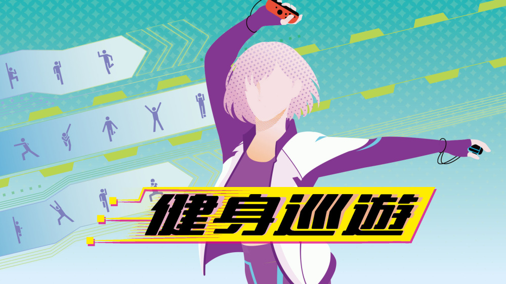 c397cad724d9b29a9212882637a2003f681ff64b650f07810af87539d2364897