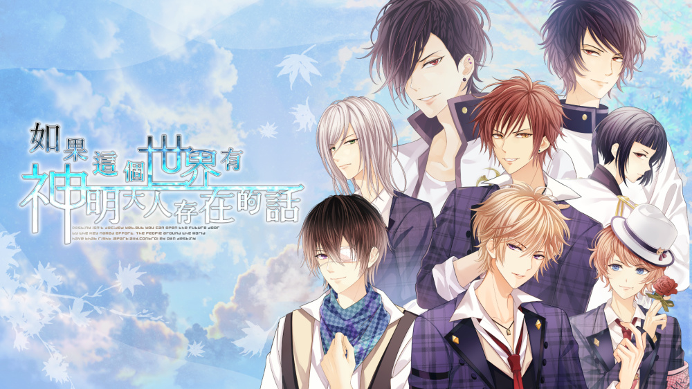 c496c45e3b3fd2d811b7b94d9162afd3dd846c58538b97d6895404699873da60