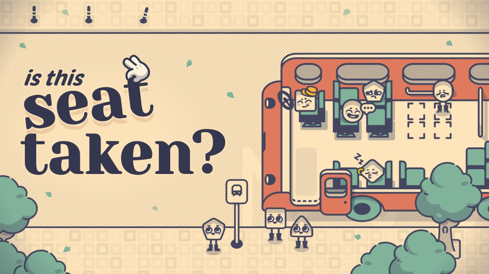 c59f00bf53569566be288a8446782bf73338ebf05e0285ed996c1b850cfb3bc0