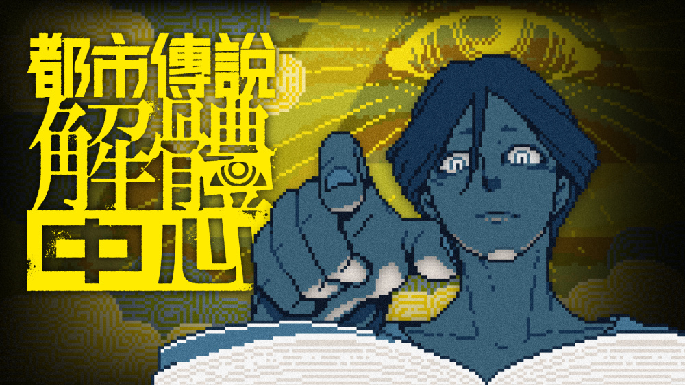 c6e0843822a53a2db129696b90f3476580635c899d30c984d6edd4e5722ce4a0