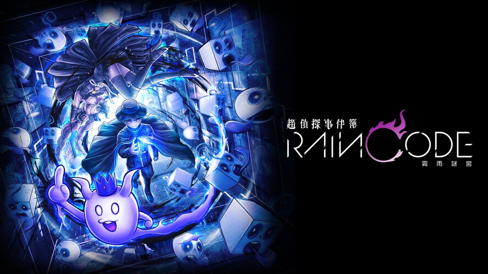 c78421380c89a8173844a1d9c36fc0ab7eea5307f26aa5927298280625768c63