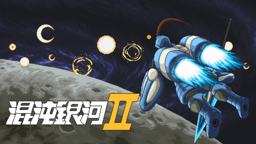 ca24dc4a36f2ce67b0c90037617a4e2ee6e9745db0b144076fd9665abfe2f0cc