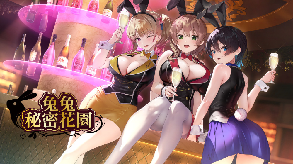 caecbbf8e6ec52244a112f28bfd4b4f1530eeb9990591d1f6887917d74995209