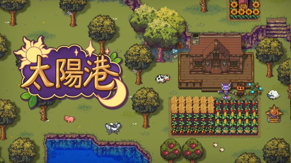 cb8b3a660ded01e2c0d55b9acde4aca9fb34a0a036f24352e9d99090d531ef85