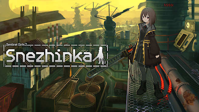 ce0319043eef5001fe7dbcf33fbeb621e82086441487873f70055a9bb0e13a6d