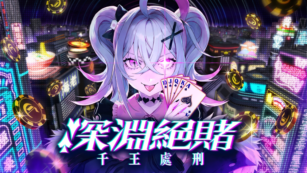 ce4a3aef18e979829b8a7833b5dbc2a0e4a425318fa9dea4a4745938d938642e