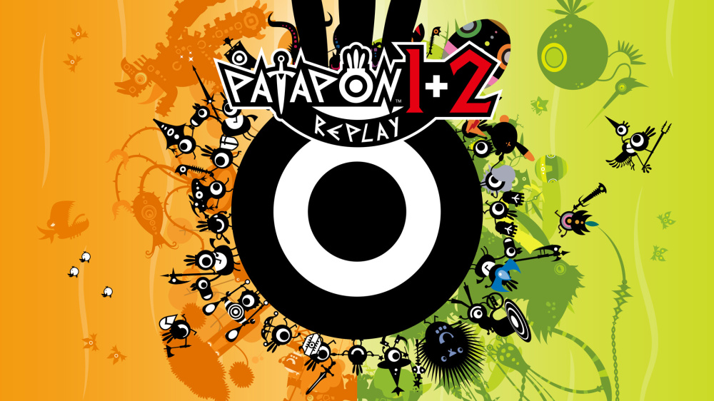 d07c693168064335090a77447507ead7a8870d16bd8ba2a884d4d498c8d5e62f