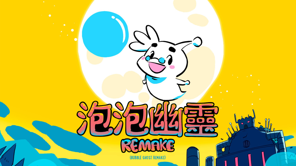 d301b5fbdf429f87af48290716e4f62395d899fd46ec0a8430422d715e26aac3