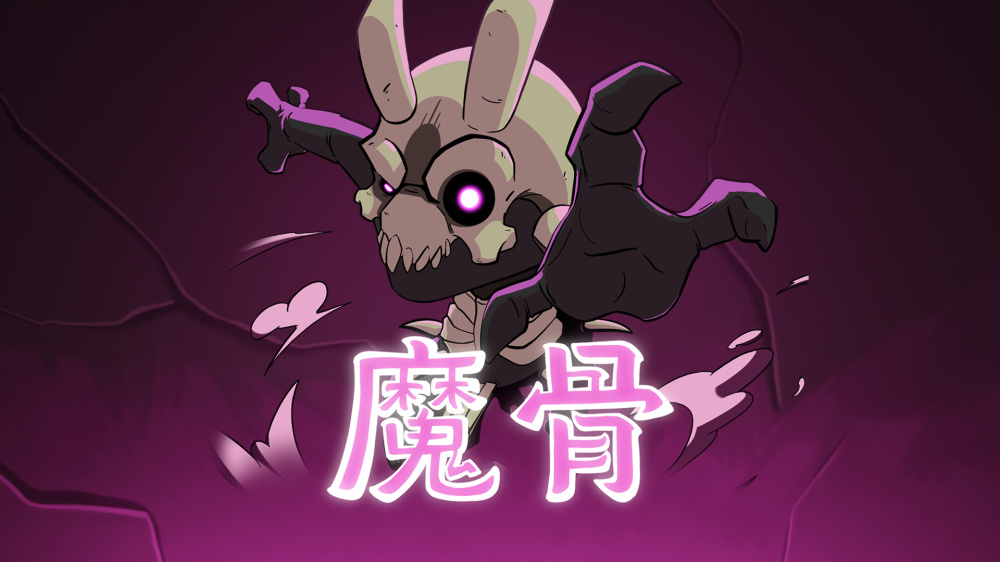 d461b35d88fe3a73699557f63a382159a95b34d5e334c7e32d1a2b274007f749