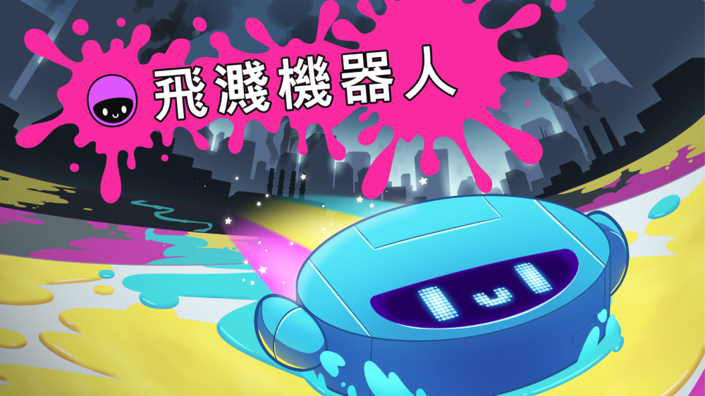 d75ed0fd13f053c18f2d0678656e4f319a37c473394df16764defe044be8754b