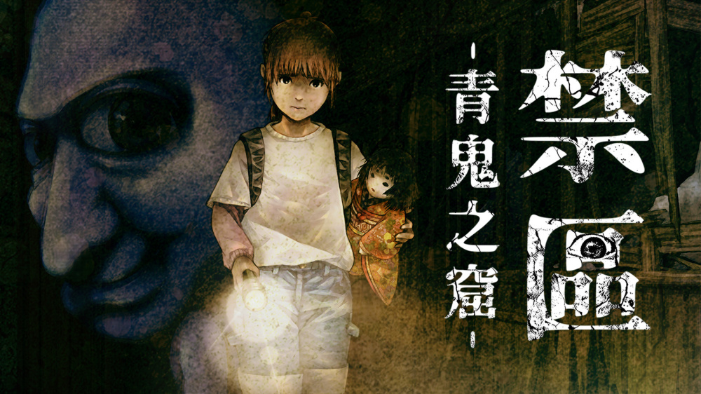 d7d86f8e7748a9cb843938344564a13622d69d38e2af1e4a61c91efb83726836