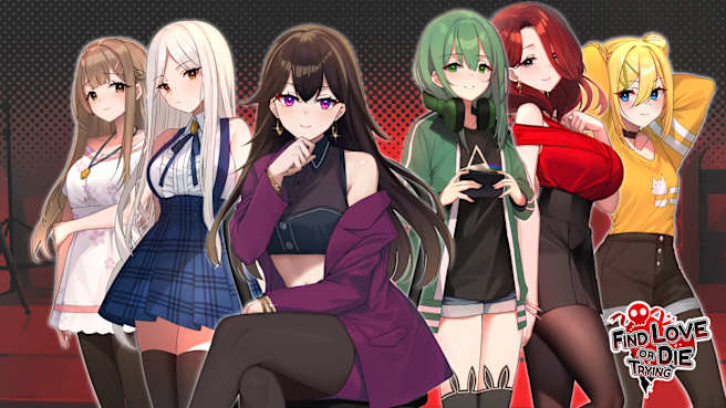 d8ec8cb73522aa8802728f5e11580b5e081ee5502c8f36ac605425882706629f