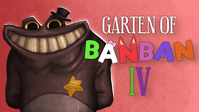 dd8452661b3f5e365fa79c3002a289e31a11ef5d06fdc3c31175e1715dc9db87