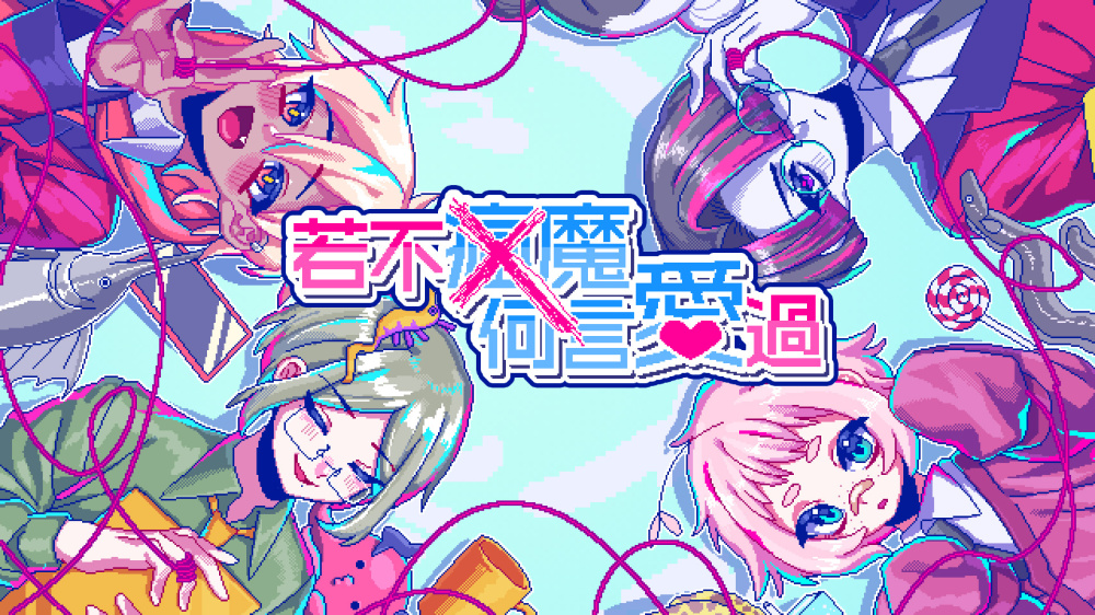 ded3725548ea03e2a97dc6fe200bce3976ee47ffbb679a6bc6a06ca92256ef44