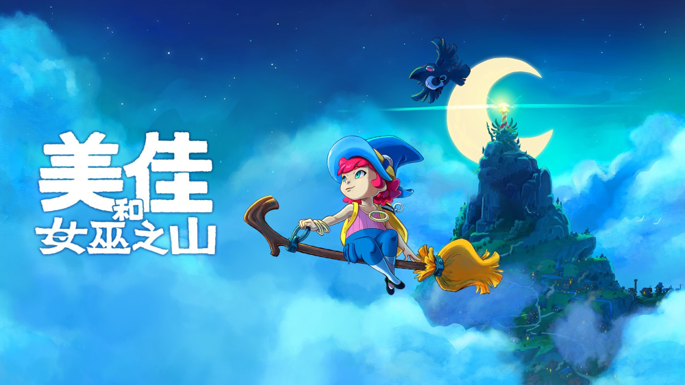 dfc493da47b8f6071fcdb8ada7848f4da3cef38e359cbfc223a39d166354fbe7