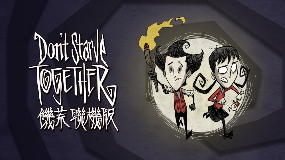 dfcd48871cbc02020ecbe55a4becee826c2cd17503caddd1351677a7e6740147