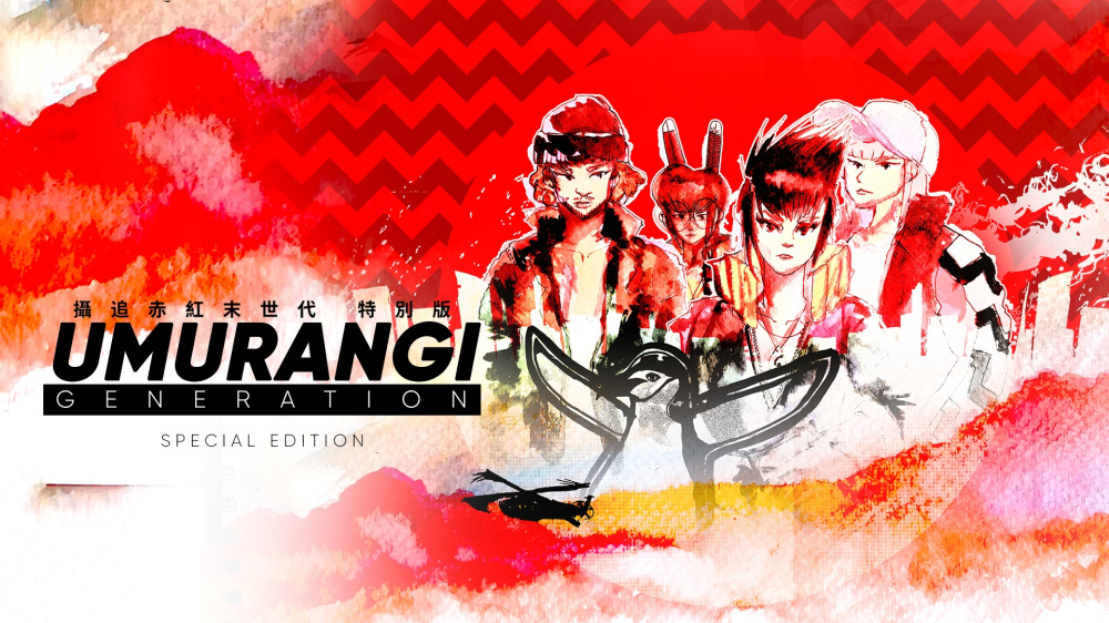 e053a1421e9573e4c1302bc3cc8df1ef11e324186fd6347cb7b377ead75920bd