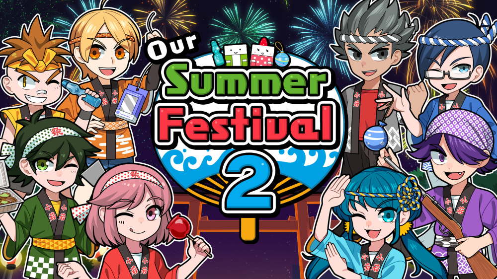 e0b627e2476269bea96e59a46651aaf48bd56640c7664961058a36976b6427ff