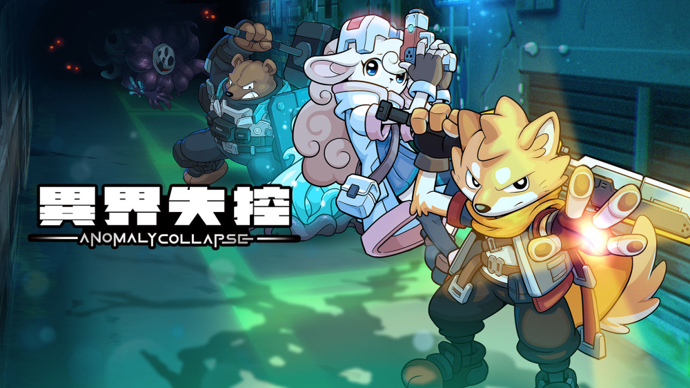 e1cb65d48dd81d67b9bf84bb1cf36a1bc7f95fd40e67dad5e34ea4b422fd46ed