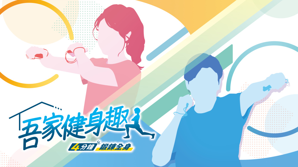 e1ddf708c0189217037b751001a5ba3f9bf5c522d42d2e52fb73efa5dde13d58