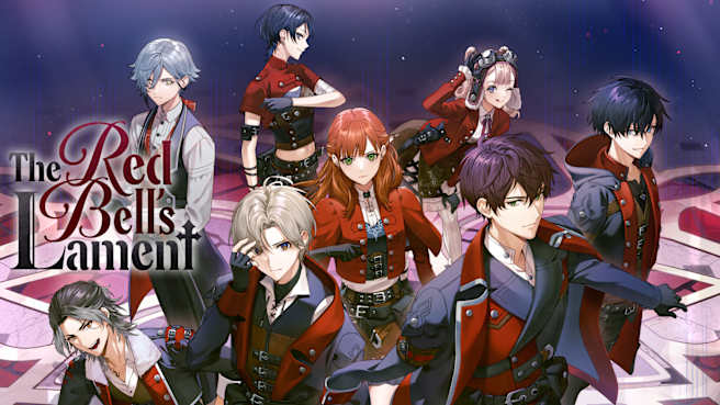 e368ac2518cf775bfb926a7535c095ddfbf0a65b71af2d70d0b17d7f3efc4227