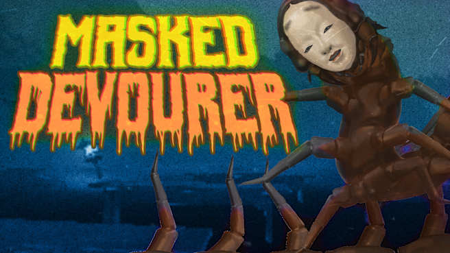 e3cb16094da2ce97cd5b2d9cf78317081cdff1c0b5b366ce2a19c2d26d59c672